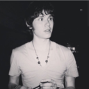 thisistherealryanrxss avatar