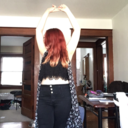 thisistheroadtoruin avatar