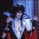 thisistheskinofakillerlouis avatar