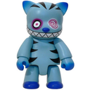 thisisthesoundtrackofnow-blog avatar