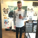 thisisthespirit avatar