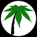 thisisthestonerparadis avatar