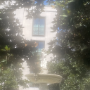 thisisthestory avatar