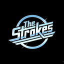 thisisthestrokes avatar