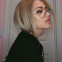 thisistheswaggiestusernameeva avatar