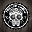 thisistheupside avatar