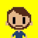 thisisthevortex avatar