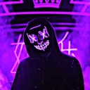 thisistheway06 avatar