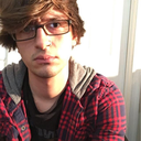 thisisthewayeprolls avatar