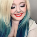 thisisthewaywelearn avatar