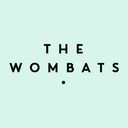 thisisthewombats avatar