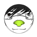 thisistheworldofgays avatar