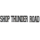 thisisthunderroad avatar