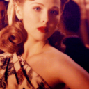 thisisthysheath avatar