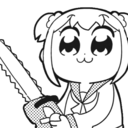 thisistohaard avatar