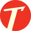 thisistommblr avatar