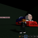 thisistoocrazy avatar