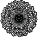 thisistotallyalie avatar