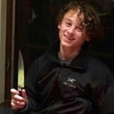 thisistrashperson avatar