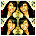 thisistrue-love avatar