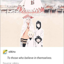 thisistrurlyme18 avatar