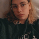 thisistwerkle avatar