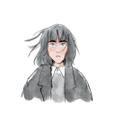 thisistwicenow avatar