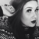 thisisultravi0lence avatar