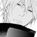 thisisunicornsteam avatar