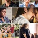 thisisusfan388 avatar