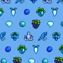 thisisverypoggers avatar