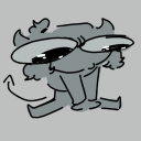 thisiswasabis avatar