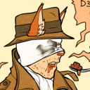 thisiswatchmenblog avatar