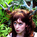 thisiswhatanengineerlookslike avatar