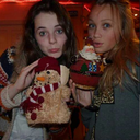 thisiswhatilovethemost avatar