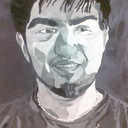 thisiswhatireallylike avatar