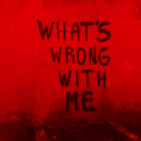 thisiswhatmakesusgirls-me avatar