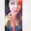 thisiswhatmorningsarefor avatar