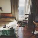 thisiswhereihidemyideas avatar