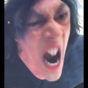 thisiswhereihidemyshame avatar