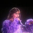 thisiswhereikeepmyfandomthings avatar