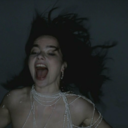 thisiswhereikeepmyswag avatar