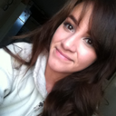 thisiswhereileavey0u avatar