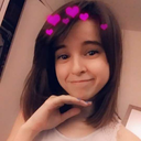 thisiswhereishoutintothevoid avatar