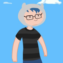 thisiswhereistand avatar