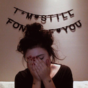 thisiswhereithappened avatar