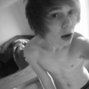 thisiswhereyourheartlies avatar