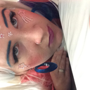 thisiswhoiammom-blog avatar