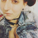 thisiswhyiamperfectlyimperfect avatar