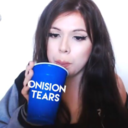 thisiswhyihateyou avatar